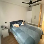 Viajero