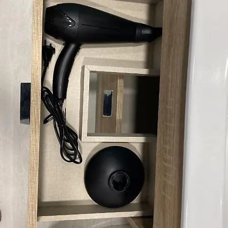 Lägenhet Viajero Briviesca