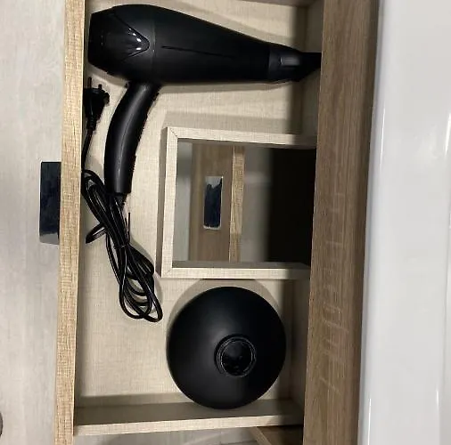 Apartmán Viajero Briviesca